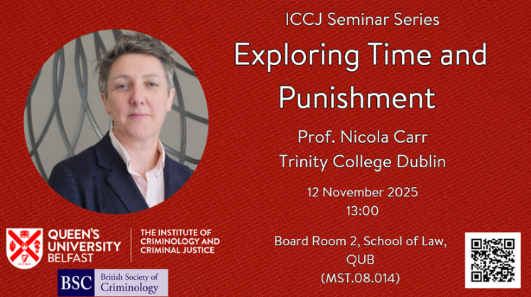 Picture of Nicola Carr